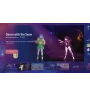 PS5 Just dance 2024 cdt Neuf