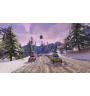 PS5 Matchbox Driving Adventures Neuf