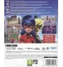 PS5 Miraculous Rise of the sphinx Neuf