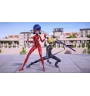 PS5 Miraculous Rise of the sphinx Neuf