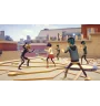 PS5 Miraculous Rise of the sphinx Neuf