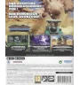 PS5 Sand land Neuf