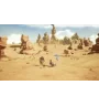PS5 Sand land Neuf