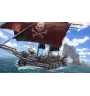PS5 Skull And Bones Neuf