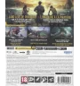 PS5 Skull And Bones Neuf