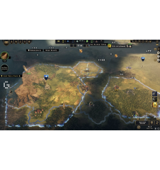 PS5 Spellforce Conquest of Eo Neuf