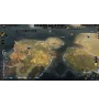 PS5 Spellforce Conquest of Eo Neuf