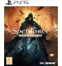 PS5 Spellforce Conquest of Eo Neuf