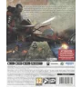 PS5 Spellforce Conquest of Eo Neuf