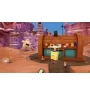 PS5 Spongebob The Cosmic SHake Neuf