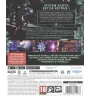 PS5 System shock