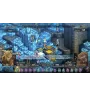 PS5 Tactics Ogre Reborn