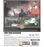 PS5 Tactics Ogre Reborn