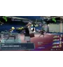 PS5 The Caligula 2 Effect Neuf