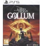 PS5 The lord of the rings Gollum Neuf