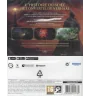 PS5 The lord of the rings Gollum Neuf