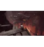 PS5 The lord of the rings Gollum Neuf