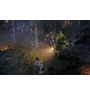 PS5 The lord of the rings Gollum Neuf