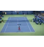 PS5 Top Spin 2K25 Neuf