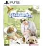 PS5 Ma vie veterinaire Neuf