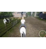 PS5 Ma vie veterinaire Neuf