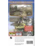 PSP Atv Offroad Fury Blazin Trails Cib