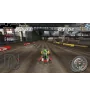 PSP Atv Offroad Fury Blazin Trails Cib