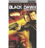 PSP Black Dawn dernier recours UMD