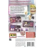 PSP Buzz Brain Twister Cib
