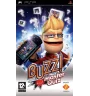 PSP Buzz Master Quizz Cib