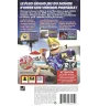 PSP Buzz Master Quizz Cib