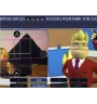 PSP Buzz Master Quizz Cib
