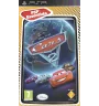 PSP Cars 2 Essen Cib