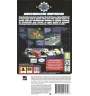 PSP Cars 2 Essen Cib
