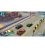 PSP Cars 2 Essen Cib