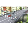 PSP Cars 2 Essen Cib