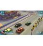 PSP Cars 2 sn