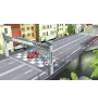 PSP Cars 2 sn