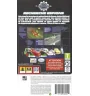 PSP Cars 2 sn