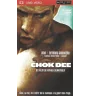 PSP Chok dee UMD