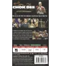 PSP Chok dee UMD