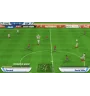PSP Coupe Du Monde De La FIFA Afrique Du Sud 2010 Cib