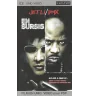 PSP En sursis UMD