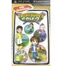 PSP Everybody's golf 2 ess cib