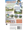 PSP Everybody's golf 2 ess cib