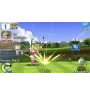 PSP Everybody's golf 2 ess cib