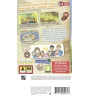 PSP Eyepet Adventures Essen Cib