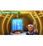 PSP Eyepet Adventures Essen Cib