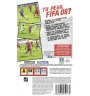 Psp Fifa 08 Cib