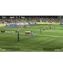 Psp Fifa 08 Cib